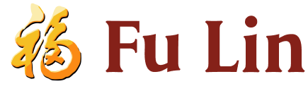 FuLin
